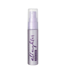 Urban Decay All Nighter Setting Spray Travel 30ml