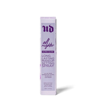 Urban Decay All Nighter Setting Spray Travel 30ml