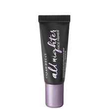 Urban Deacy All Nighter Face Primer Travel 8.5ml