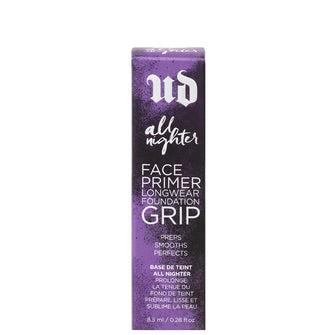 Urban Deacy All Nighter Face Primer Travel 8.5ml