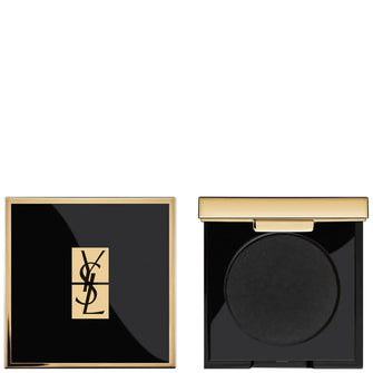 Yves Saint Laurent Couture Crush Mono Eyeshadow 10g (Various Shades)