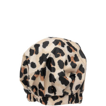 Kitsch Luxe Shower Cap (Various Colours)