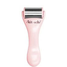 Kitsch Ice Facial Roller