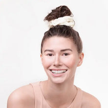 Kitsch Eco-Friendly Microfiber Towel Scrunchies