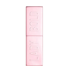 Too Faced Lady Bold Em-Power Pigment Lipstick 4g (Various Shades)