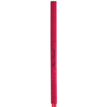 Too Faced Lady Bold Demi-Matte Lip Liner 0.23g (Various Shades)