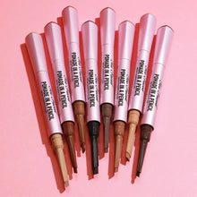 Too Faced Brow Pomade in a Pencil 0.19g (Various Shades)