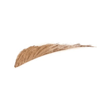 Too Faced Brow Wig Brush On Hair Fluffy Brow Gel 5.5ml (Various Shades)