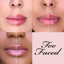 Too Faced Lip Injection Doll-Size Maximum Plump 2.8g