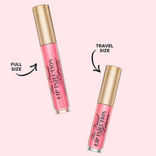 Too Faced Lip Injection Extreme Doll-Size Lip Plumper 2.8g