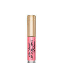 Too Faced Lip Injection Extreme Doll-Size Lip Plumper 2.8g