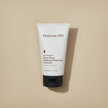 Perricone MD No Makeup Easy Rinse Makeup-Removing Cleanser 59ml