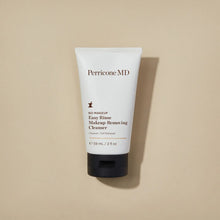 Perricone MD No Makeup Easy Rinse Makeup-Removing Cleanser 59ml