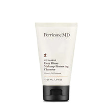 Perricone MD No Makeup Easy Rinse Makeup-Removing Cleanser 59ml