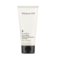 Perricone MD No Makeup Easy Rinse Makeup-Removing Cleanser 117ml