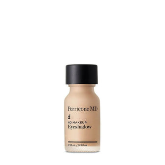 Perricone MD No Makeup Eye Shadow