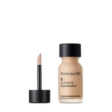 Perricone MD No Makeup Eye Shadow