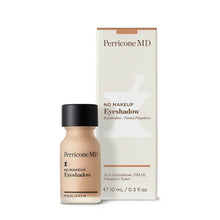 Perricone MD No Makeup Eye Shadow