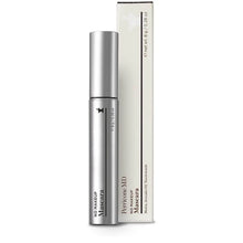 Perricone MD No Makeup Mascara with Biotin