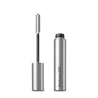 Perricone MD No Makeup Skincare Mascara 0.28 oz