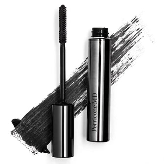 Perricone MD No Makeup Mascara with Biotin