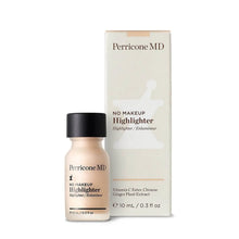 Perricone MD No Makeup Skincare Highlighter 0.3 fl. oz