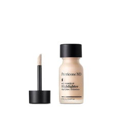 Perricone MD No Makeup Skincare Highlighter with Vitamin C Ester 10ml