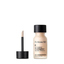 Perricone MD No Makeup Skincare Highlighter 0.3 fl. oz