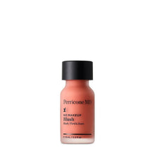 Perricone MD No Makeup Skincare Blush 0.3 fl. oz