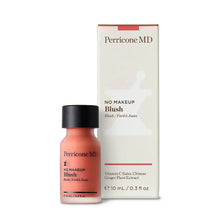 Perricone MD No Makeup Skincare Blush 0.3 fl. oz