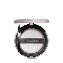 Perricone MD No Makeup Instant Blur Primer with Vitamin E