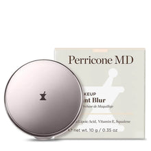 Perricone MD No Makeup Instant Blur Primer with Vitamin E