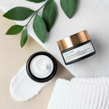 Perricone MD Essential Fx Acyl-Glutathione: Smoothing & Brightening Eye Cream