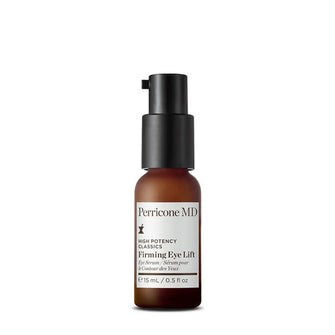 Perricone MD High Potency Classics Firming Eye Lift 15ml