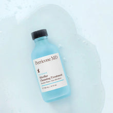 Perricone MD No:Rinse Micellar Cleansing Treatment