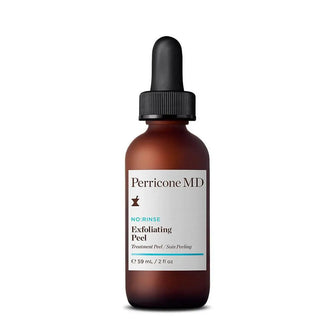 Perricone MD No:Rinse Exfoliating Peel