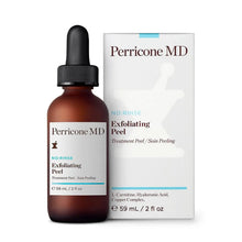 Perricone MD No:Rinse Exfoliating Peel