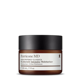 Perricone MD HPC - Hyaluronic Intensive Moisturiser