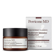 Perricone MD HPC - Hyaluronic Intensive Moisturiser