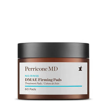 Perricone MD No:Rinse DMAE Firming Pads