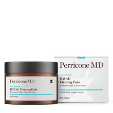 Perricone MD No:Rinse DMAE Firming Pads