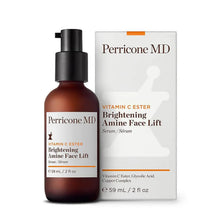 Perricone MD Vitamin C Ester Brightening Face Lift