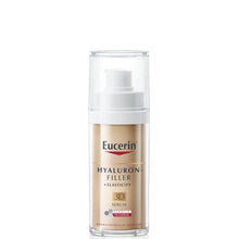 Eucerin AA Hyaluron Filler Serum 30ml