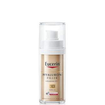 Eucerin AA Hyaluron Filler Serum 30ml