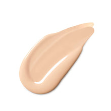 Clinique Even Better Clinical Serum Foundation SPF20 30ml (Various Shades)