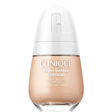 Clinique Even Better Clinical Serum Foundation SPF20 30ml (Various Shades)