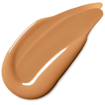 Clinique Even Better Clinical Serum Foundation SPF20 - Ginger