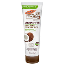 Palmer's Coconut Oil Formula Coconut Oil Repairing Conditioner 250ml