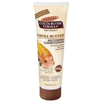 Palmer's Cocoa Butter Formula Restoring Conditioner 250ml