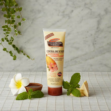 Palmer's Cocoa Butter Formula Restoring Conditioner 250ml